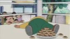 Doraemon Episode 84