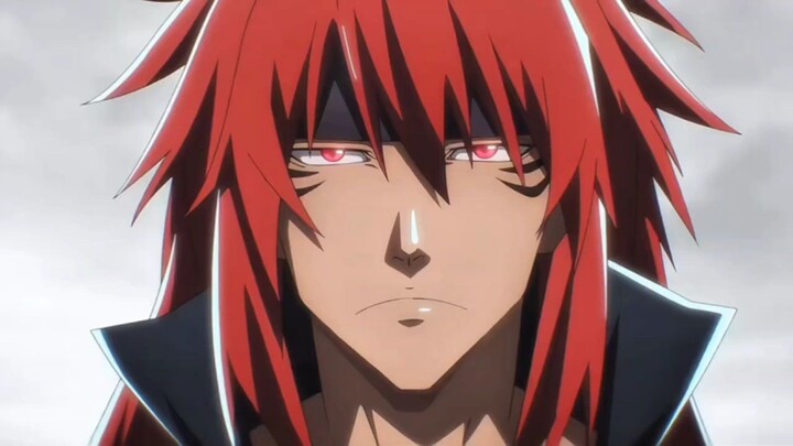 Tensura Season 4 Episode 19 Full🔥