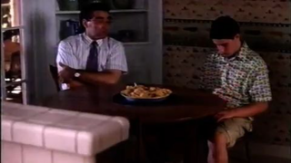 American Pie Nz Promo 2003