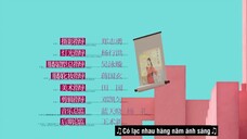 Em Là Người Lý Tưởng EP 2 [Sub Việt]