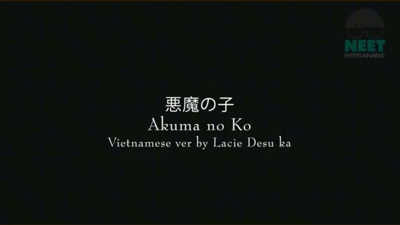 Outro của Attack on Titan ss4 part 2 nhưng nó là bản tiếng việt