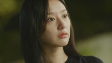 [Korean drama Queen of Tears Kim Ji-won cut81] You can wait for him to come back and eat together