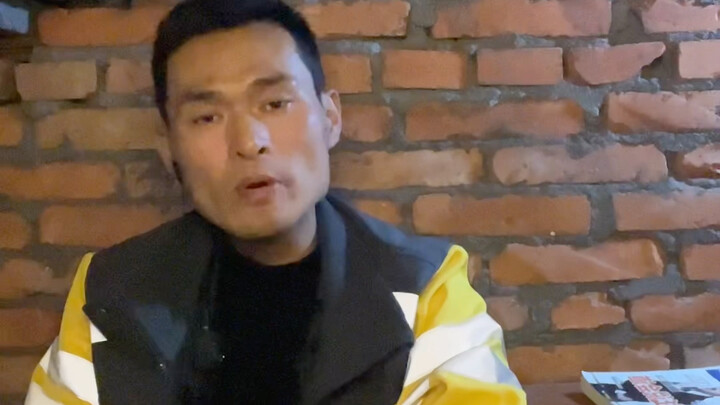 Terimalah keadaanmu yang biasa-biasa saja