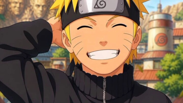 Naruto vs Sasuke|Naruto