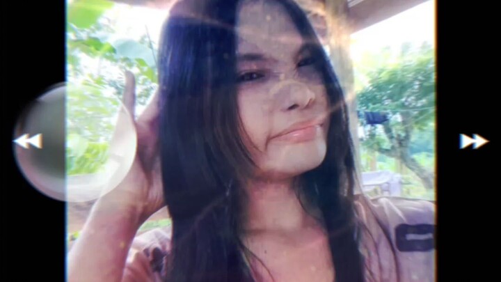 hi👋