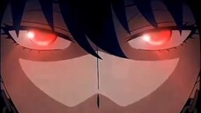 YOR MARAH ANYA MAU DICULIK😈