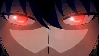 YOR MARAH ANYA MAU DICULIK😈