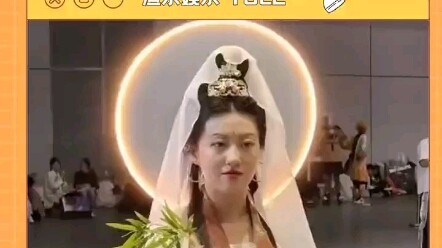 Insane yet totally legit—how could you not ship this?!