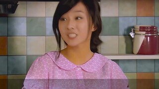 ชาเขียวไม่มีจริงหรอกค่ะ เธอเป็นแค่พี่สาวที่เอาใจใส่เท่านั้นเอง