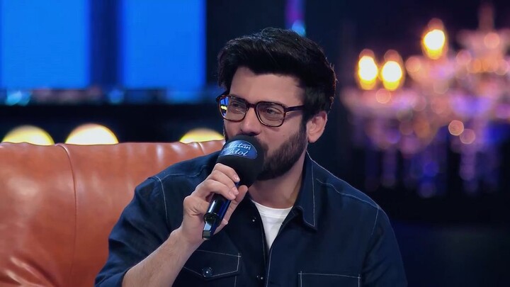 Pakistan Idol Season 2 Episode 18