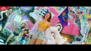 Aaho_Mittran_Di_Yes_Hai_|_Badshah_Ft._Nidhhi_Agerwal_|_New_Songs_2020_|_Badshah_New_Songs(720p).mp4