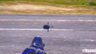 Loot cho lắm rồi bắn như...