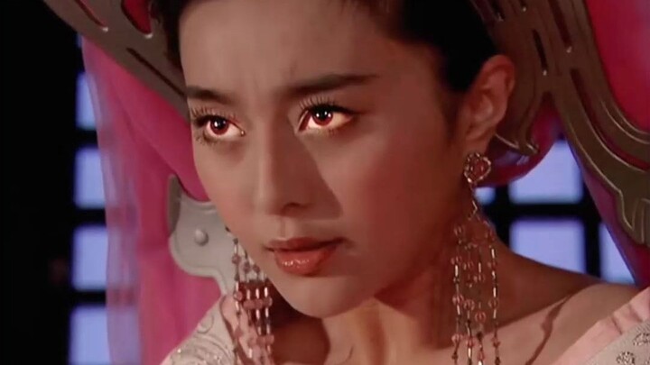 Đát Kỷ vào cung