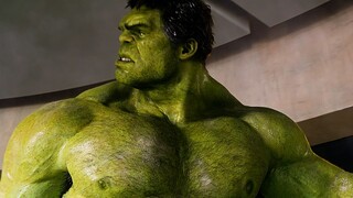 Bộ sưu tập hài hước, hãy xem những cảnh hài hước của Marvel