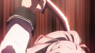 Taboo Tattoo Episode 11 Subtitle Indonesia