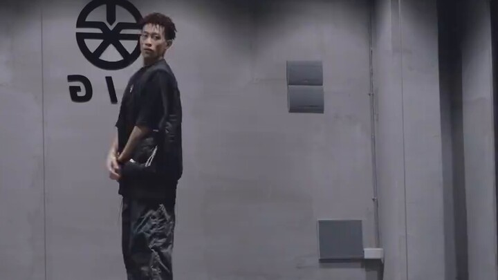 【أساسيات الهيب هوب】 هل ترقص الهيب هوب بأسلوب الجاز؟ كيف ترقص الهيب هوب بشكل صحيح؟