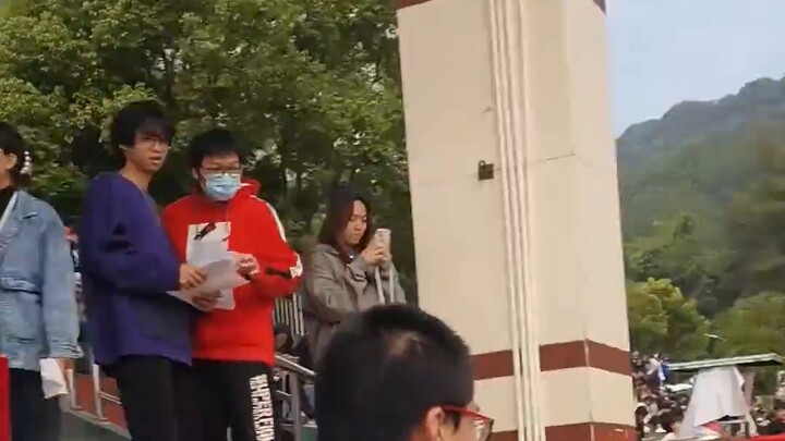 *Một phút của Kamen Rider và cả cuộc đời của Yashi*