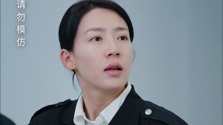 每一条繁琐的安检规则背后，都是血淋淋的案例。