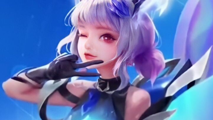 lột đồ Liliana wave 🌚🌚 ( thánh soi )