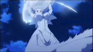 Berotak Emilia😋😂 [Sugoii]