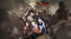 Tập 08 | Clevatess: Vua Quái Vật, Đứa Bé và Dũng Sĩ – Vietsub | Full HD