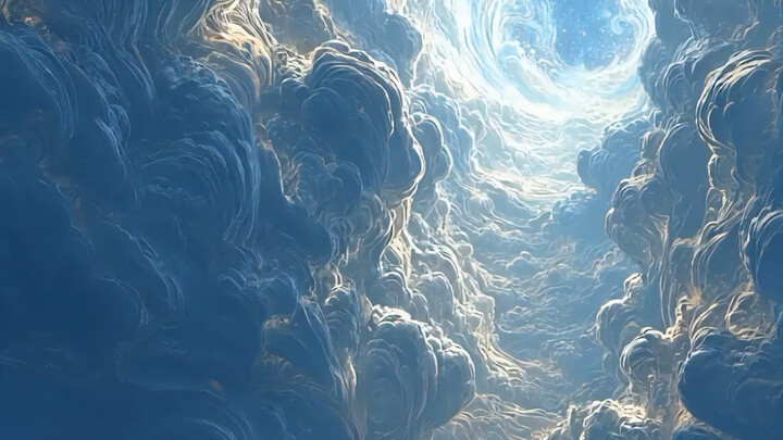 สายเบ็ดพันดวงจันทร์ แอบเคลื่อนตามดวงดาว ไม่ส่องแสงให้ผู้ที่ยังไม่หลับ