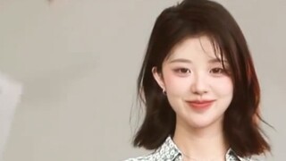 Tôi đã vượt qua kỳ thi và bạn cũng có thể!