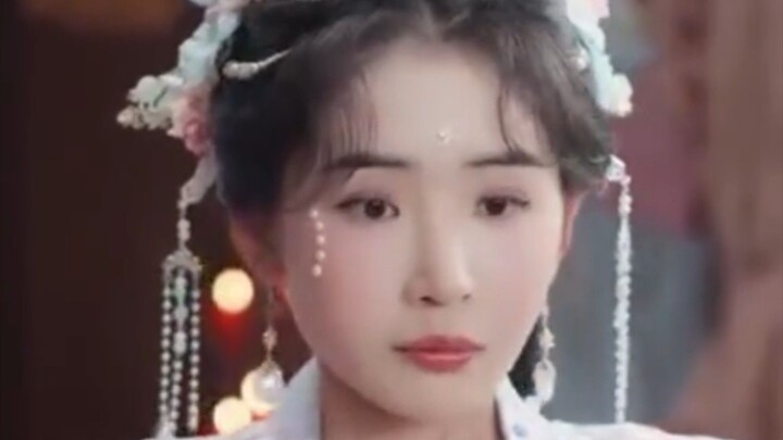 ทะลุมิติมาพลิกประวัติศาสตร์ 1