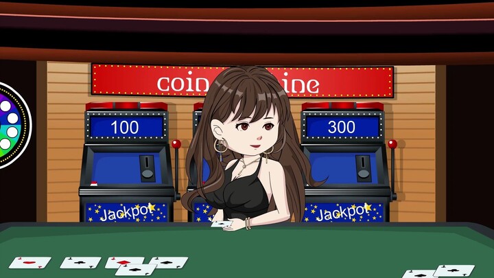 เดินทางผ่านภาคเหนือของเมียนมาร์ “Give it a Go” และเข้าเกม (27)