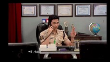 mithay ep 645