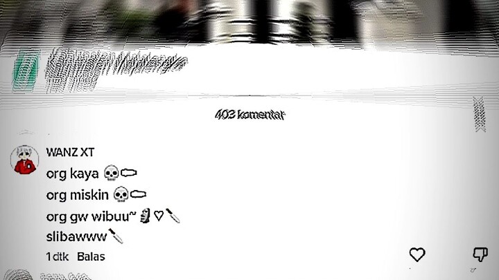 judul : nanatsu no taizai