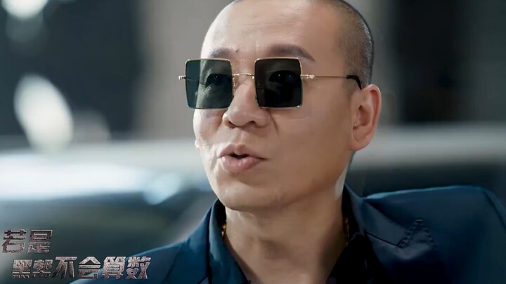 พิถีพิถัน