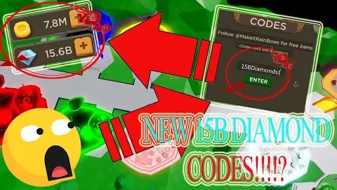 ALL CODES in Blade Throwing Simulator [NEW CODES!]