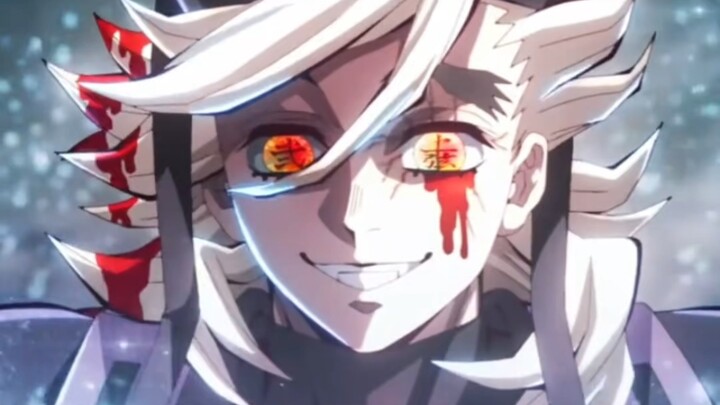 Tim produksi “Kimetsu no Yaiba” punya estetika bahwa dana yang tersedia harus benar‑benar habis, tak