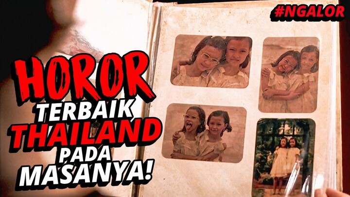 FOTO-FOTO INI MENYIMPAN KENANGAN YG BEGITU TRAGIS❗