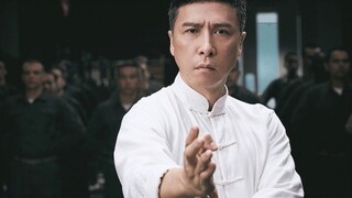 [Ip Man] I will show you, you can record it