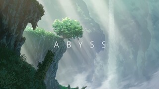 “在绝望尽头的浪漫”