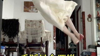 Emo的文案不emo的看