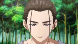 ถ้าไม่หยุด วันนี้ฉันจะทำลายคุณที่นี่