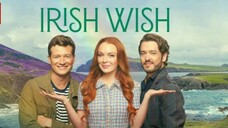 Irish Wish (2024) Subtitle Indonesia