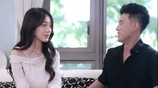 อย่าขำเมียหลอกให้เซ็นใบหย่า