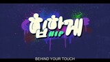 Behind Your Touch (2023) Episode 6