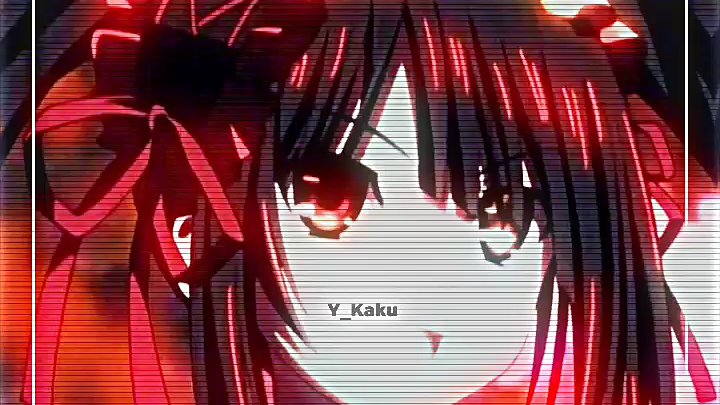 Sedang menunggu Date a live IV