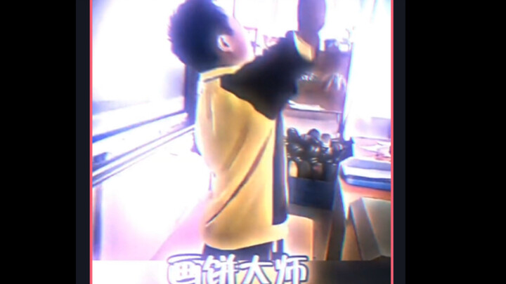 เด็กสมัยนี้เก่งเรื่องวาดฝันกันขนาดนี้เลยเหรอ?