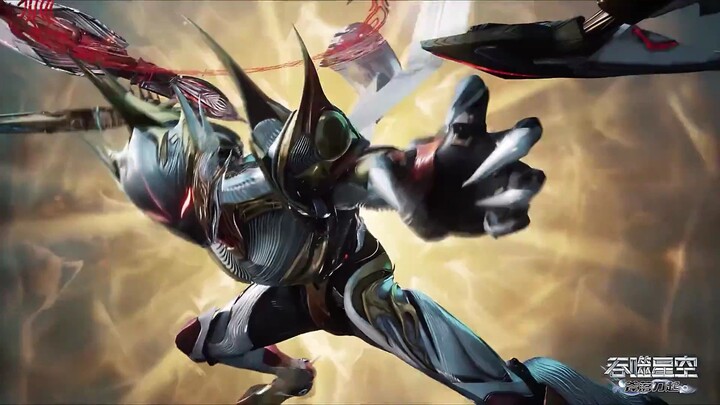 Sendal Swallow Eps 158 Sub Indo