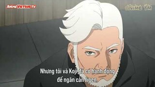 [Anime TM] Boruto Tập 213 Vietsub Full HD | Nhạc Remix ~~