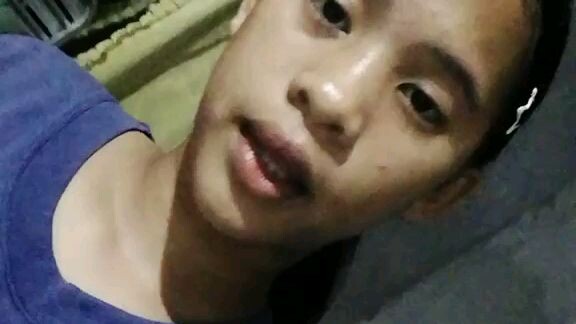 Sabihin nyo na nga Kay ??