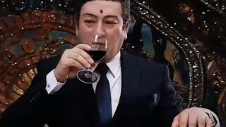 当年这样拍就没后面什么事了。