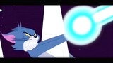 I am Chaowei Blue Cat! ! ! ! (High energy ahead!! Put on your headphones!!)