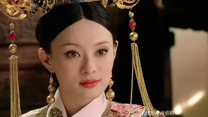 “ผ้าแพรขาวราคาแพง ข้าคิดแล้วก็เลิกคิดเสีย” เหวินเหวินสอบวิทยานิพนธ์จบการศึกษาได้คะแนนเต็ม ตอบคำถามคล